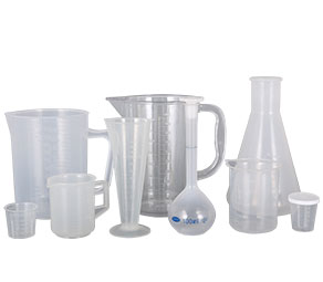 插肉穴塑料量杯量筒采用全新塑胶原料制作，适用于实验、厨房、烘焙、酒店、学校等不同行业的测量需要，塑料材质不易破损，经济实惠。